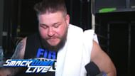 There is still time until he can win the WWE title.